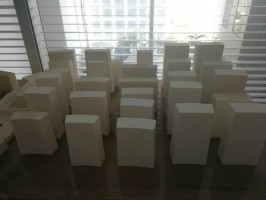 浙江ZTA鋯鋁復(fù)合陶瓷